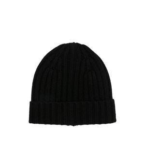 Beyou Women Cashmere Beanie